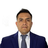 Person 2